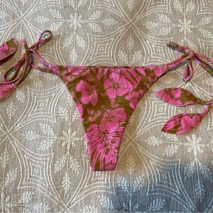 Benoa Tunnels Garden Bottom M